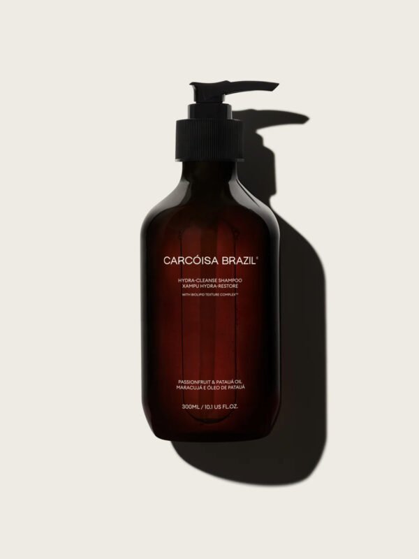 Hydra-Cleanse Shampoo