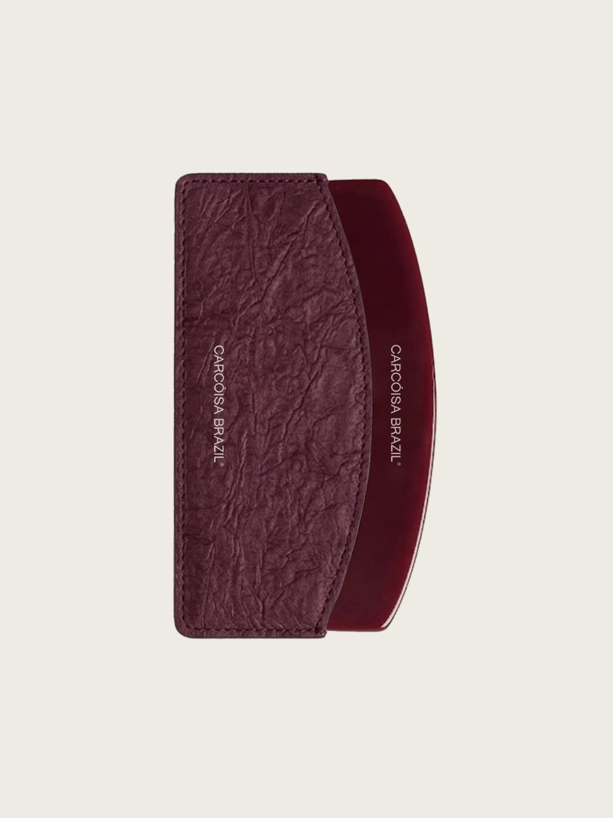 Limited-Edition Comb No.01 - Image 1