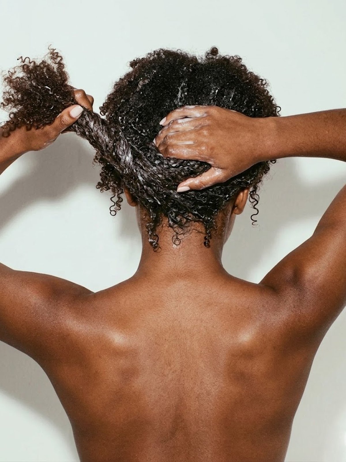 Hydra-Restore Conditioner - Image 3