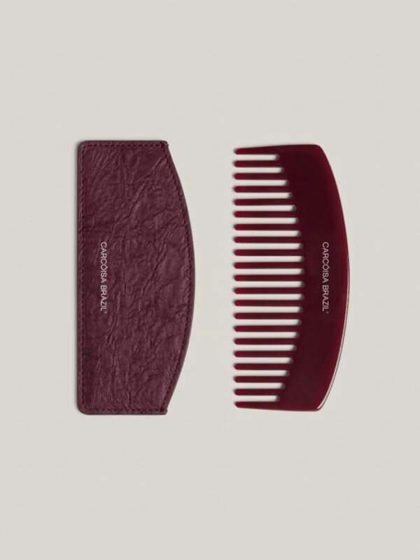 Limited-Edition Comb No.01 - Image 2