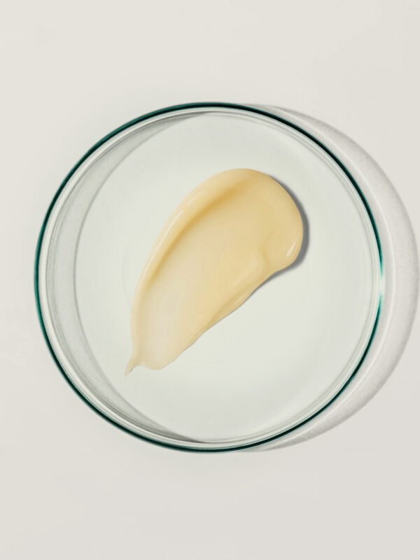 Hydra-Restore Conditioner - Image 2