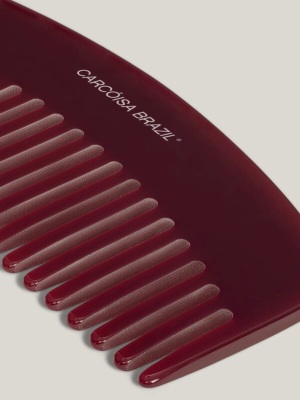 Limited-Edition Comb No.01 - Image 3