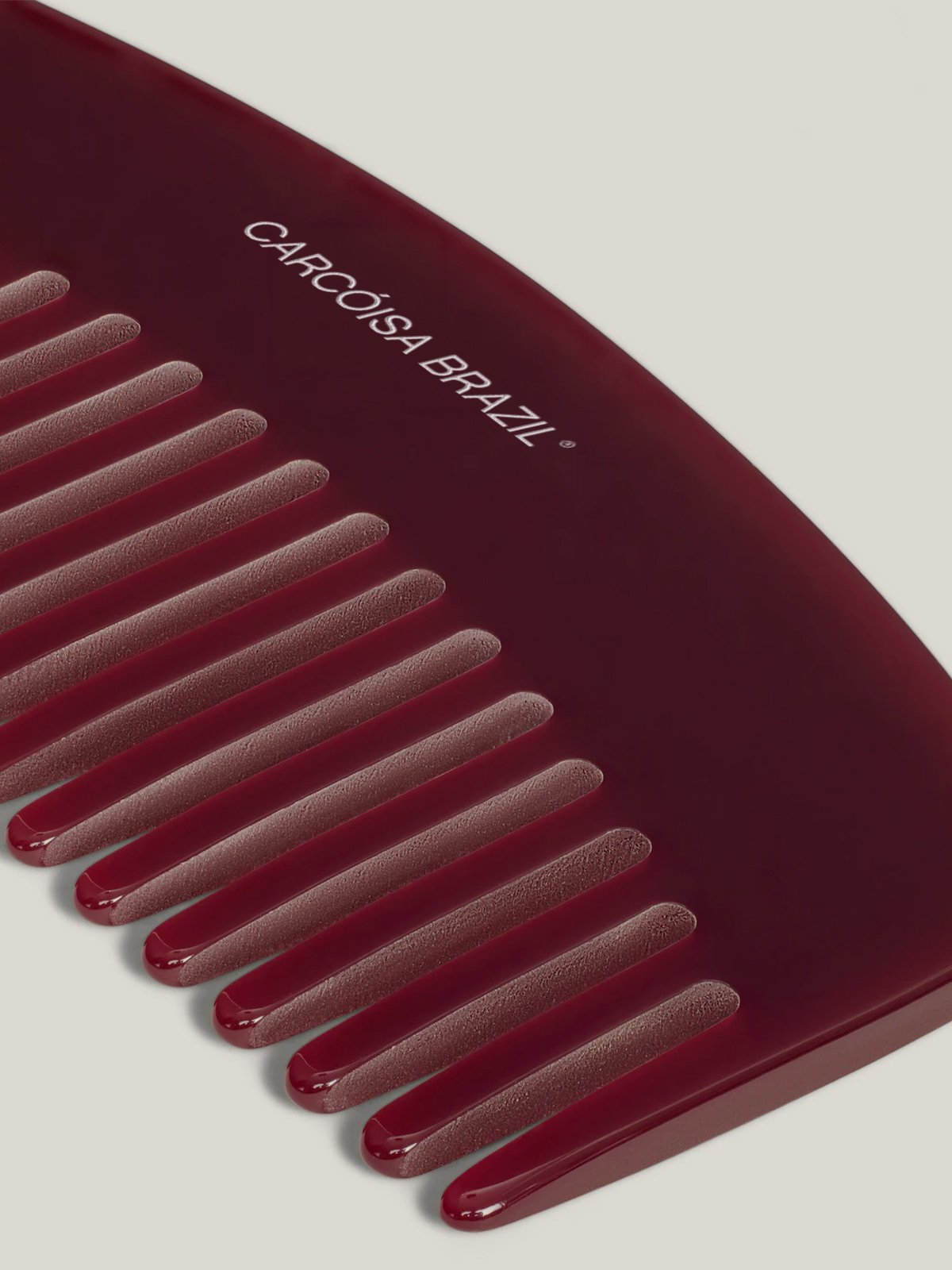 Limited-Edition Comb No.01 - Image 3