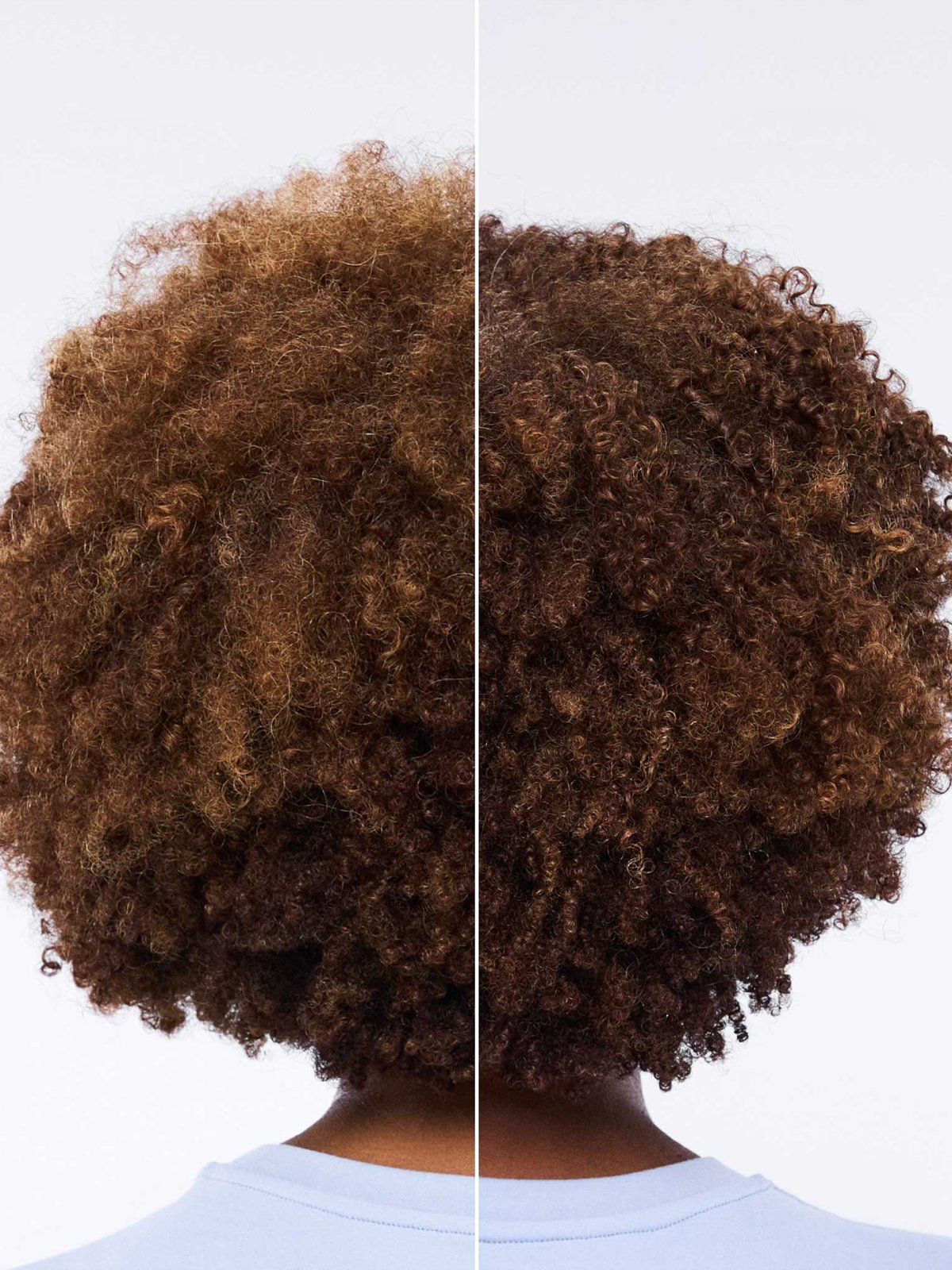 Hydra-Restore Conditioner - Image 4