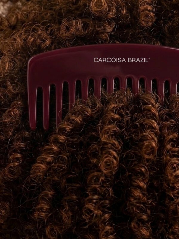 Limited-Edition Comb No.01 - Image 4