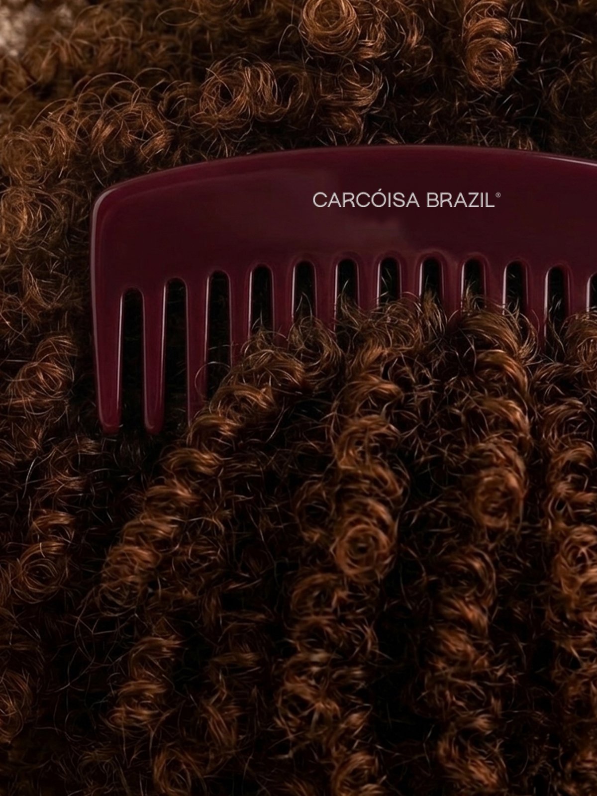 Limited-Edition Comb No.01 - Image 4