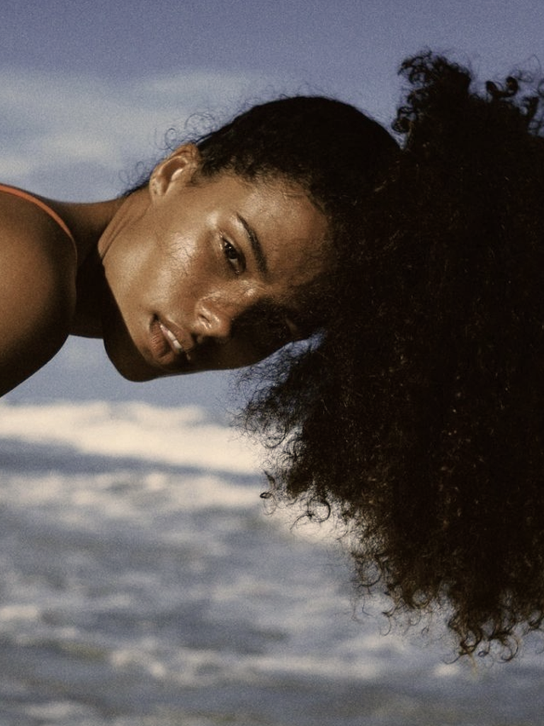 Ingredients FAQs: Understanding What Goes Into Your Haircare
